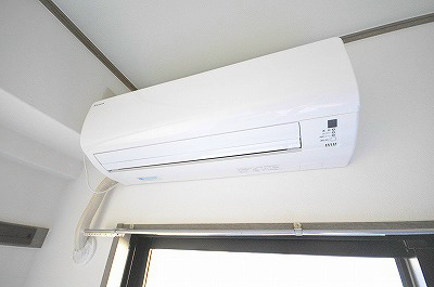 ニューエバーグリーン小倉 その他6