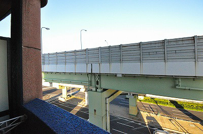 ニューエバーグリーン小倉 その他7