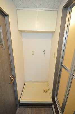 ニューエバーグリーン小倉 その他8