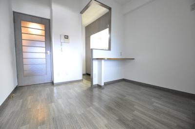 ニューエバーグリーン小倉 その他10