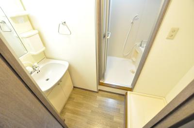 ニューエバーグリーン小倉 その他11