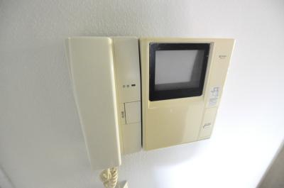 ニューエバーグリーン小倉 その他12