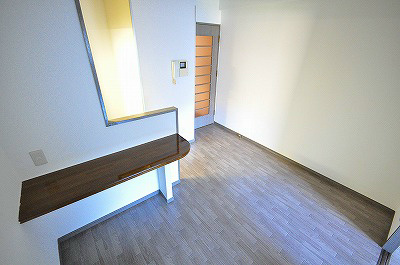 ニューエバーグリーン小倉 その他13