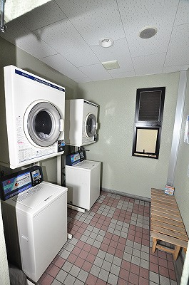 ニューエバーグリーン小倉 その他14