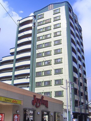 ニューエバーグリーン小倉 その他15