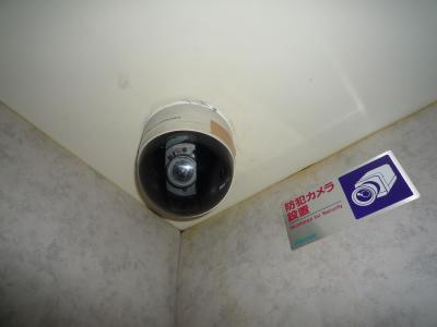 ニューエバーグリーン小倉 その他16