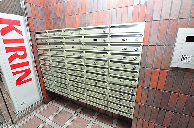 ニューエバーグリーン小倉 その他17