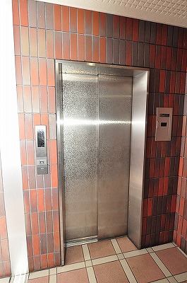 ニューエバーグリーン小倉 その他18