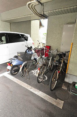 ニューエバーグリーン小倉 その他19