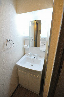 ニューエバーグリーン小倉 その他20