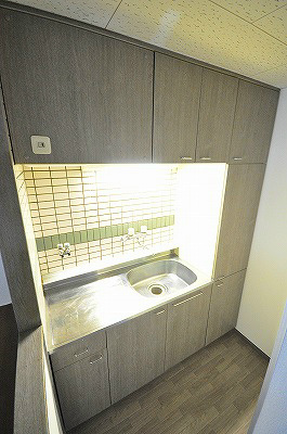 ニューエバーグリーン小倉 その他21