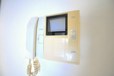 ニューエバーグリーン小倉 その他22