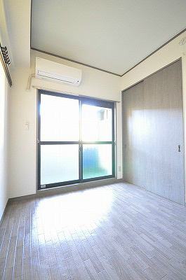 ニューエバーグリーン小倉 その他23