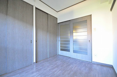 ニューエバーグリーン小倉 その他24