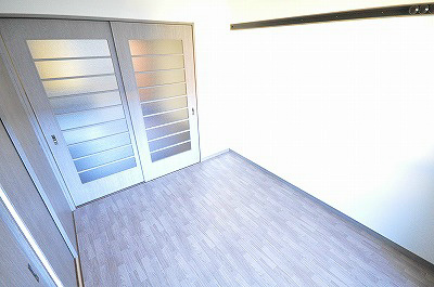 ニューエバーグリーン小倉 その他25