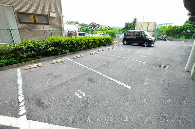 ニューエバーグリーン小倉 その他26