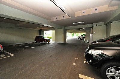 ニューエバーグリーン小倉 その他27