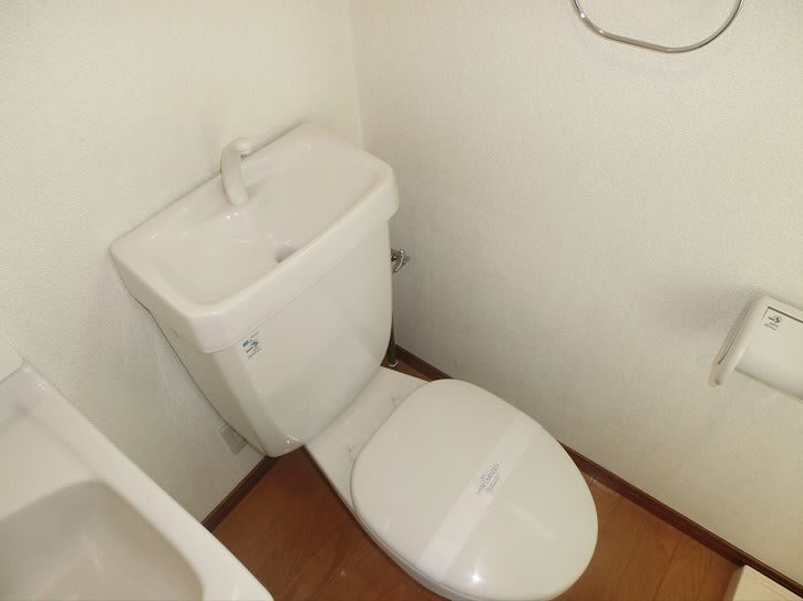 その他2