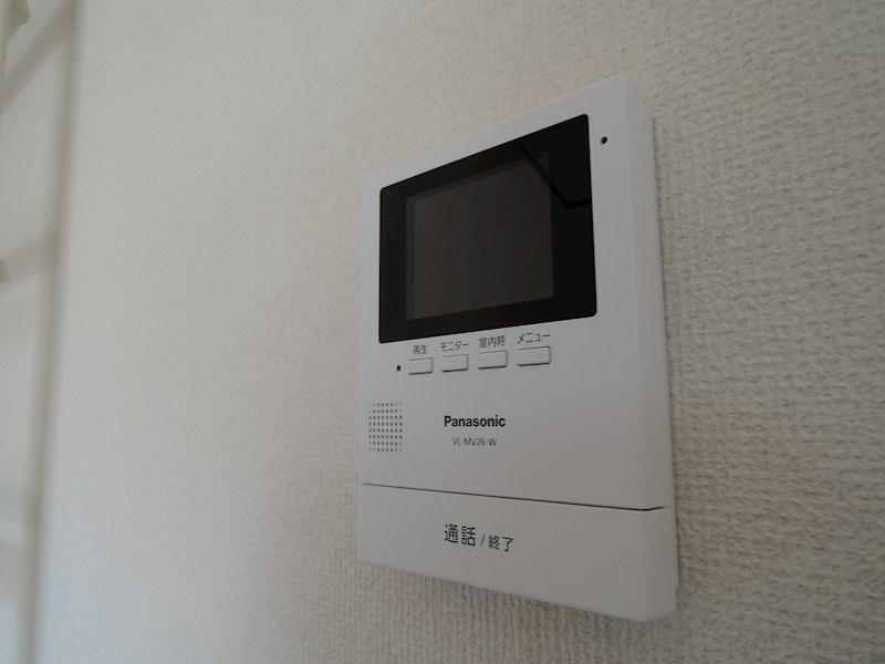 アイランドC その他3