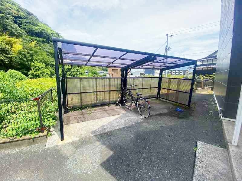 グランドチルドレン　 その他外観2