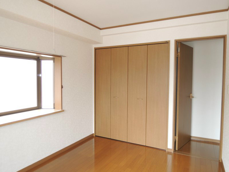 メイプルハウス その他7