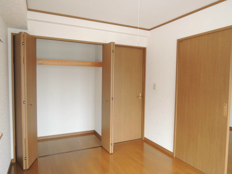 メイプルハウス その他9