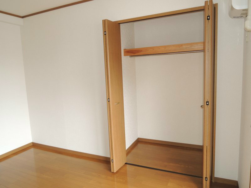 メイプルハウス その他13