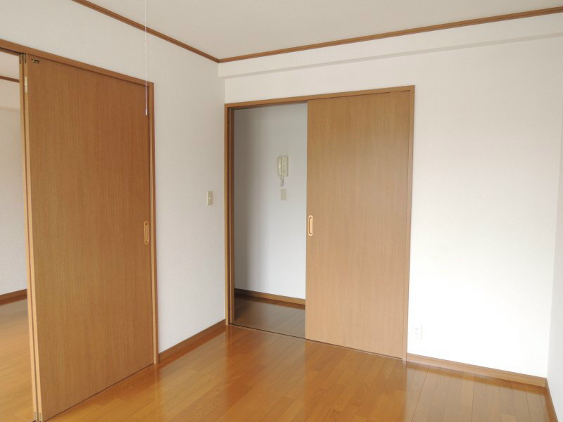 メイプルハウス その他14