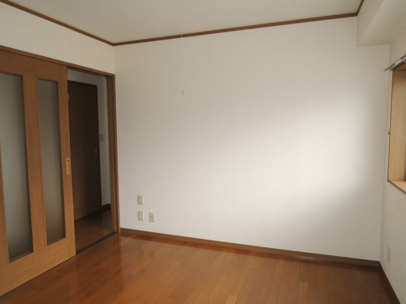 メイプルハウス その他15