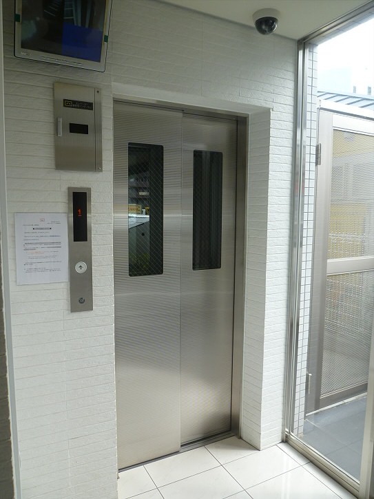 その他6