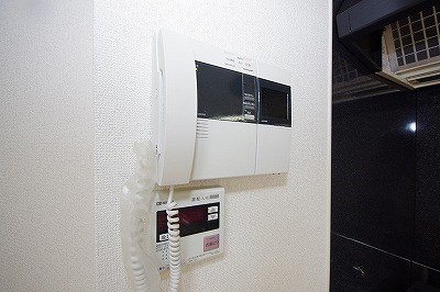 ＨＩＴ ＳＵＮＡＴＳＵ Ｂ.Ｌ.Ｄ（ヒット砂津ビル） その他3