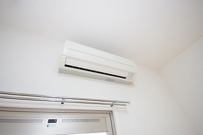 ＨＩＴ ＳＵＮＡＴＳＵ Ｂ.Ｌ.Ｄ（ヒット砂津ビル） その他4