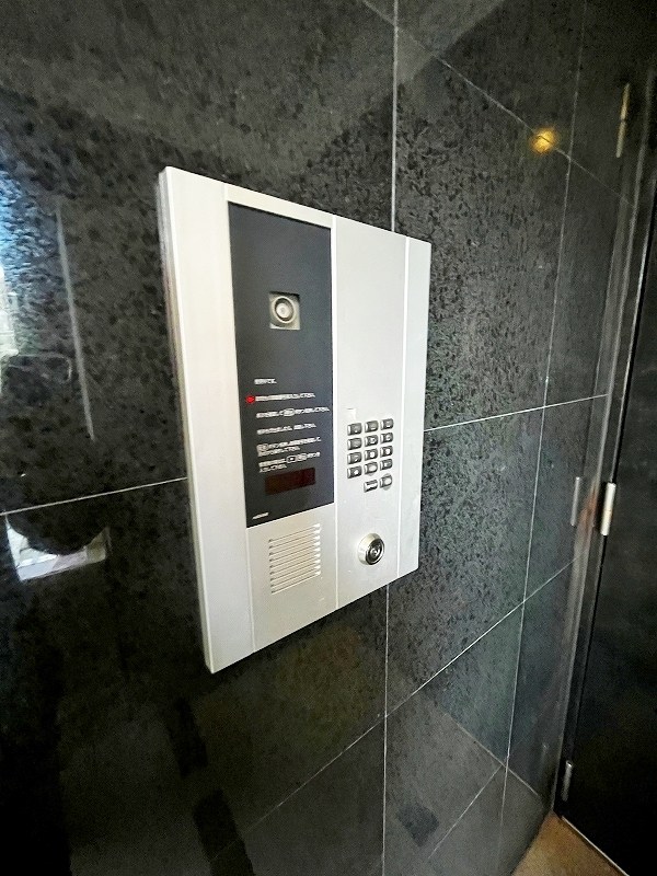 ＨＩＴ ＳＵＮＡＴＳＵ Ｂ.Ｌ.Ｄ（ヒット砂津ビル） その他外観4