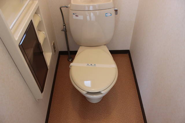 メゾン海老園Ｃ棟 その他1