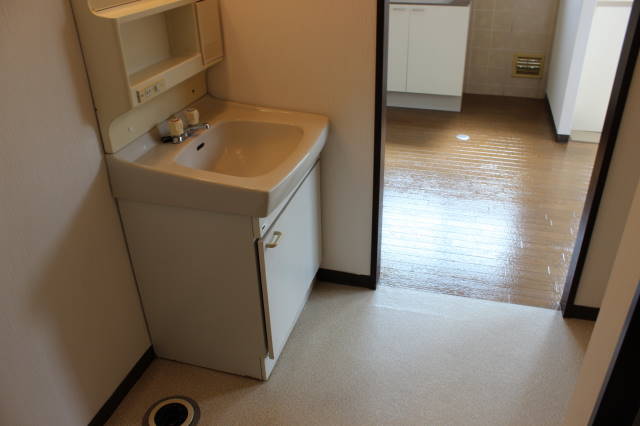 メゾン海老園Ｃ棟 その他2