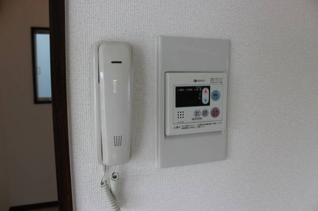 メゾン海老園Ｃ棟 その他6