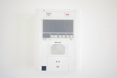 コートヒルズ  その他3