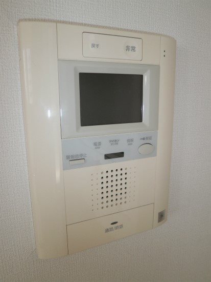 カスタリア高輪台 その他1