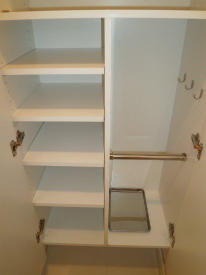 カスタリア高輪台 その他2