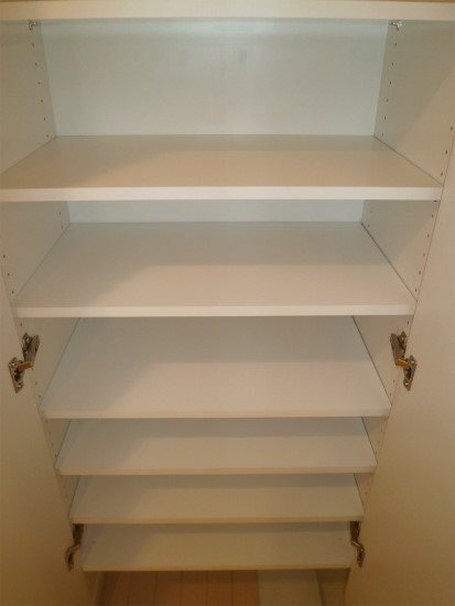 カスタリア高輪台 その他3