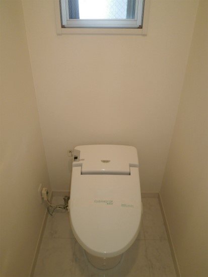 カスタリア高輪台 その他4