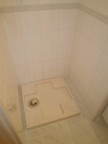 カスタリア高輪台 その他5