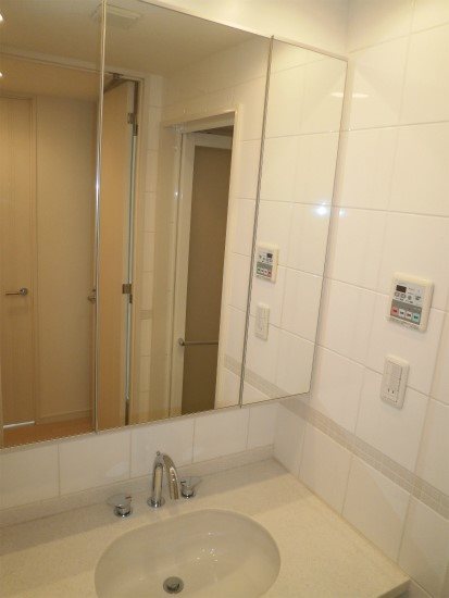 カスタリア高輪台 その他6