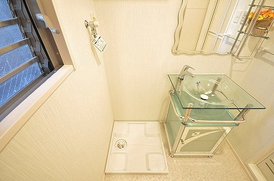 Bay Side Asano(ベイサイド浅野) その他1