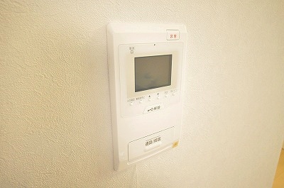 Bay Side Asano(ベイサイド浅野) その他3