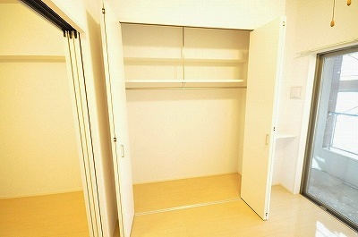 Bay Side Asano(ベイサイド浅野) その他5