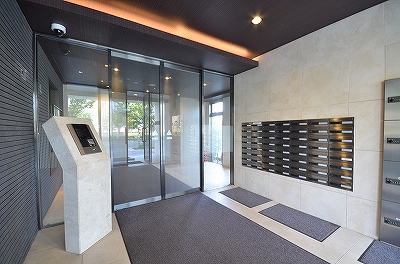 Bay Side Asano(ベイサイド浅野) その他6