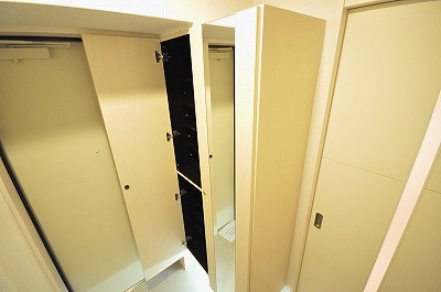 Bay Side Asano(ベイサイド浅野) その他9