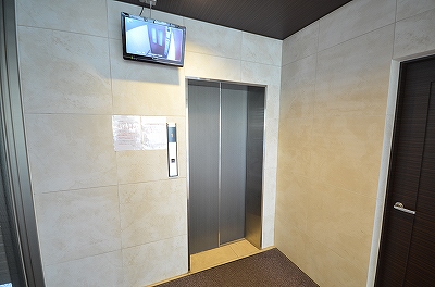 Bay Side Asano(ベイサイド浅野) その他11