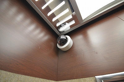 Bay Side Asano(ベイサイド浅野) その他12